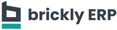 Brickly ERP
