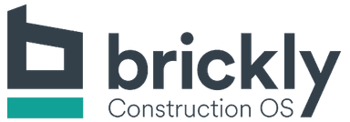 Brickly Construction OS