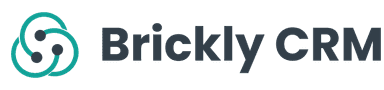 Brickly CRM